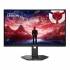 LENOVO Monitor Legion 27Q-10 Gaming 27'' QHD IPS, HDMi, Display Port,  Height adjustable, AMD FreeSync Premium, 3YearsW 2