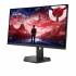 LENOVO Monitor Legion 27Q-10 Gaming 27'' QHD IPS, HDMi, Display Port,  Height adjustable, AMD FreeSync Premium, 3YearsW 6