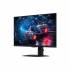 SAMSUNG LS27FG702EUXEN Odyssey G7 UHD 4K Gaming  Monitor 27'' 2