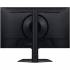SAMSUNG LS27FG702EUXEN Odyssey G7 UHD 4K Gaming  Monitor 27'' 4