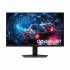SAMSUNG LS27FG702EUXEN Odyssey G7 UHD 4K Gaming  Monitor 27'' 1