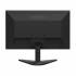 LENOVO Monitor Legion R24s Gaming 23.8'' FHD IPS, HDMi, Display Port, 3YearsW 6