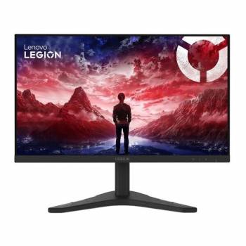 LENOVO Monitor Legion R24s Gaming 23.8'' FHD IPS, HDMi, Display Port, 3YearsW