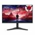 LENOVO Monitor Legion R24s Gaming 23.8'' FHD IPS, HDMi, Display Port, 3YearsW 1