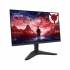 LENOVO Monitor Legion R24s Gaming 23.8'' FHD IPS, HDMi, Display Port, 3YearsW 3