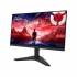 LENOVO Monitor Legion R24s Gaming 23.8'' FHD IPS, HDMi, Display Port, 3YearsW 2