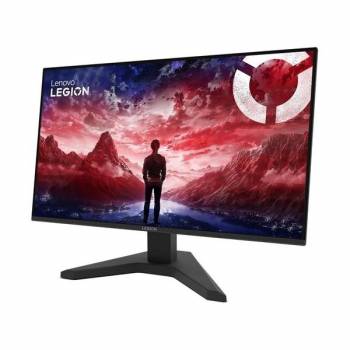 LENOVO Monitor Legion Gaming  R27s 27'' FHD,HDMi,Display Port,3YearsW