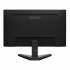 LENOVO Monitor Legion Gaming  R27s 27'' FHD,HDMi,Display Port,3YearsW 6
