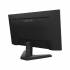 LENOVO Monitor Legion Gaming  R27s 27'' FHD,HDMi,Display Port,3YearsW 5