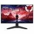 LENOVO Monitor Legion Gaming  R27s 27'' FHD,HDMi,Display Port,3YearsW 2