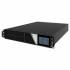LEGRAND UPS DAKER Online LCD 2000VA 311341 2