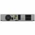 LEGRAND UPS DAKER Online LCD 2000VA 311341 3