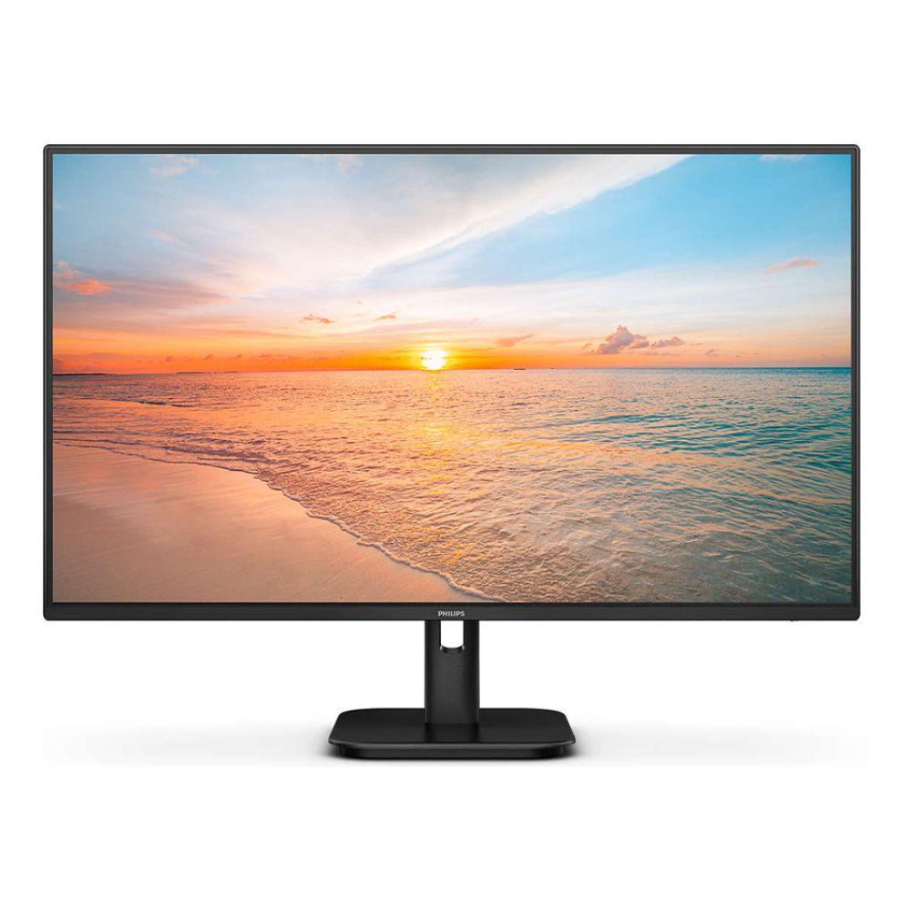 Philips 24E1N1300A IPS Monitor 24"