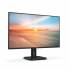 Philips 24E1N1300A IPS Monitor 24" 2