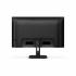Philips 24E1N1300A IPS Monitor 24" 4