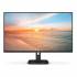 Philips 24E1N1300A IPS Monitor 24" 1