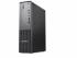 LENOVO PC ThinkCentre neo 50s G6/Ultra 3-205/16GB/512GB/Intel Graphics/DVD±RW/FREE DOS/5Y NBD/Raven Black 2