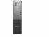 LENOVO PC ThinkCentre neo 50s G6/Ultra 3-205/16GB/512GB/Intel Graphics/DVD±RW/FREE DOS/5Y NBD/Raven Black 3
