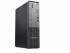 LENOVO PC ThinkCentre neo 50s G6/Ultra 3-205/16GB/512GB/Intel Graphics/DVD±RW/FREE DOS/5Y NBD/Raven Black 1