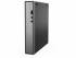 LENOVO PC ThinkCentre neo 50q G5/Intel Core 5-210H/16GB/512GB SSD/Intel Graphics/FREE DOS/5Y NBD/Black 2