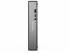 LENOVO PC ThinkCentre neo 50q G5/Intel Core 5-210H/16GB/512GB SSD/Intel Graphics/FREE DOS/5Y NBD/Black 3