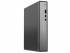 LENOVO PC ThinkCentre neo 50q G5/Intel Core 5-210H/16GB/512GB SSD/Intel Graphics/FREE DOS/5Y NBD/Black 1