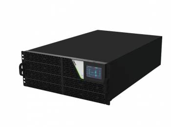 LEGRAND UPS KEOR DK 5 Online LCD 5000VA 311348