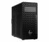 HP Z2 Tower G1i Workstation Desktop PC Intel Core Ultra 7 265 32 GB DDR5-SDRAM NVIDIA RTX A1000 Windows 11 Pro AI PC, AI Workstation Black 1