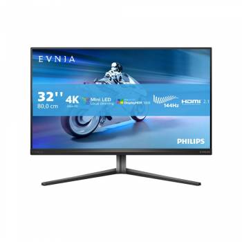 PHILIPS Evnia 32M2N6800M IPS Gaming Monitor 32''
