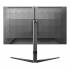 PHILIPS Evnia 32M2N6800M IPS Gaming Monitor 32'' 4