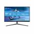PHILIPS Evnia 32M2N6800M IPS Gaming Monitor 32'' 1