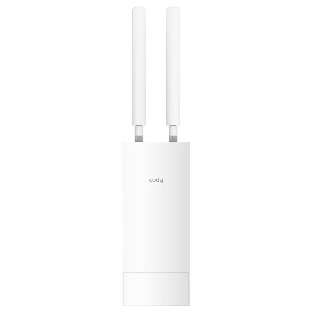Router 4G Cudy LT700 AC1200 Cat.6 Εξωτερικού Χώρου (LT700 Outdoor ...