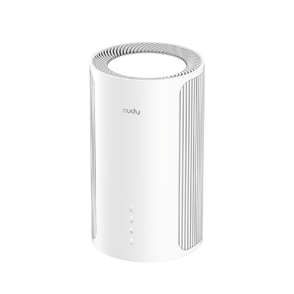 Router 5G Cudy P4 Wi-Fi6 AX3000 (P4) (370105) - e-shop - ETD.gr ...