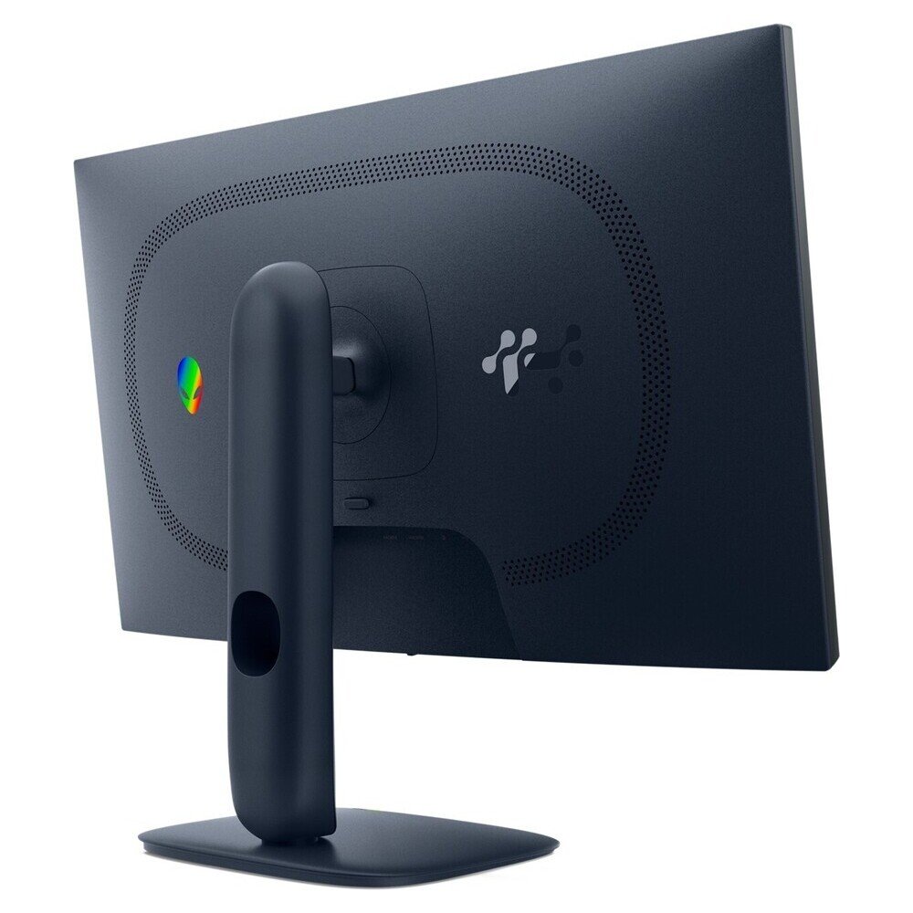 DELL Monitor ALIENWARE AW2726DM 27'' QD-OLED, HDMI, DP, Height ...